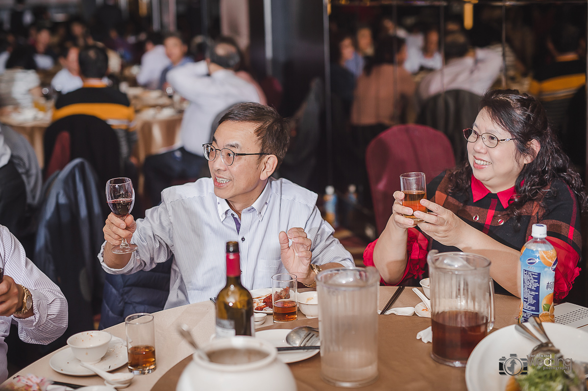 宜澂雅涵 文定迎娶晚宴 深坑福容大飯店 婚攝大J,婚攝喬巴 永恆記憶 婚禮攝影 台北婚攝 #婚攝 #婚禮攝影 #台北婚攝 #婚禮拍立得 #婚攝拍立得 #即拍即印 #婚禮紀錄 #婚攝價格 #婚攝推薦 #拍立得 #婚攝價格 #婚攝推薦